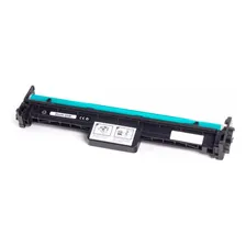 Cilindro CompatÃvel Cf219a 19a M132nw M132fn M132fw M132a Foto mini 4