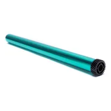 Cilindro Compativel D101 D111 2165 2160 2163 2166 Foto  mini 1