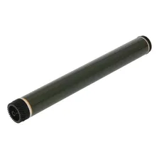 Cilindro Compativel P/ Brother Dr450 Dr660 Tn420 Foto  mini 1