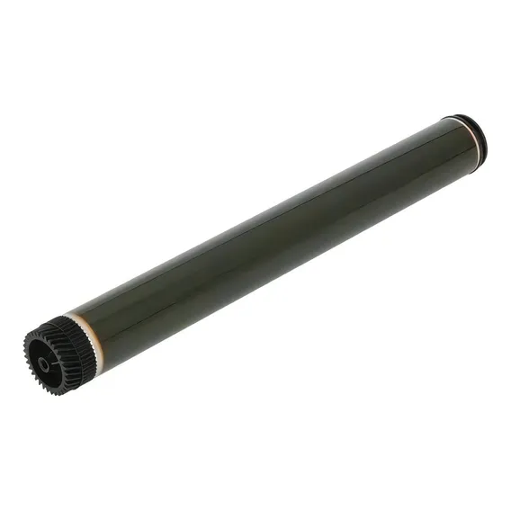 Cilindro Compativel P/ Brother Dr450 Dr660 Tn420 Foto 1