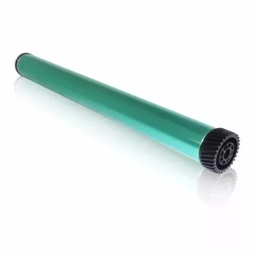 Cilindro Compativel P/ Uso Em Ricoh Sp-3510sf 3500sf 3400 Foto 1