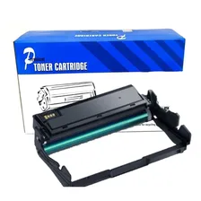 Cilindro Compativel Samsung D116 M2825 M2875 M2885 t-r116 Foto mini  2