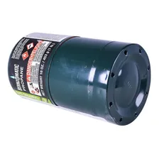 Cilindro De Gás Ntk Gás Propano 453g C/ Válvula De Segurança Foto mini 4