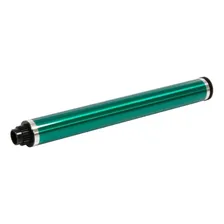 Cilindro De Imagem Ricoh Mpc 2050 Mpc 2550 Mpc 2030 Mpc 2551 Foto  mini 1
