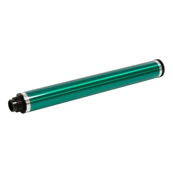 Cilindro De Imagem Ricoh Mpc 2050 Mpc 2550 Mpc 2030 Mpc 2551 Foto 1