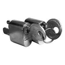 Cilindro Dovale Mod. Stam 801 Foto  mini 1