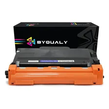 Cilindro Dr-3440 + Toner Tn-3472 L5652 L5602 L5502 Hl-l5102 Foto mini 3