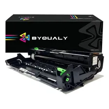 Cilindro Dr-3440 + Toner Tn-3472 L5652 L5602 L5502 Hl-l5102 Foto mini 2