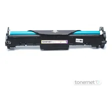 Cilindro Drum Cf219 Dr219 19a M132 M104 M130 M102 Foto mini 2