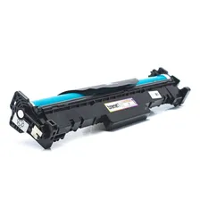 Cilindro Drum Cf219 Dr219 19a M132 M104 M130 M102 Foto mini 1