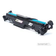Cilindro Drum Cf219 Dr219 19a M132 M104 M130 M102 Foto mini 3