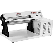 Cilindro Elétrico P/ Massa Botini B-300 Massas Pão E pastel 110V/220V Foto mini 3