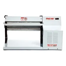 Cilindro Elétrico P/ Massa Botini B-300 Massas Pão E pastel 110V/220V Foto mini 2