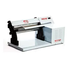 Cilindro Elétrico P/ Massa Botini B-300 Massas Pão E pastel 110V/220V Foto mini 4