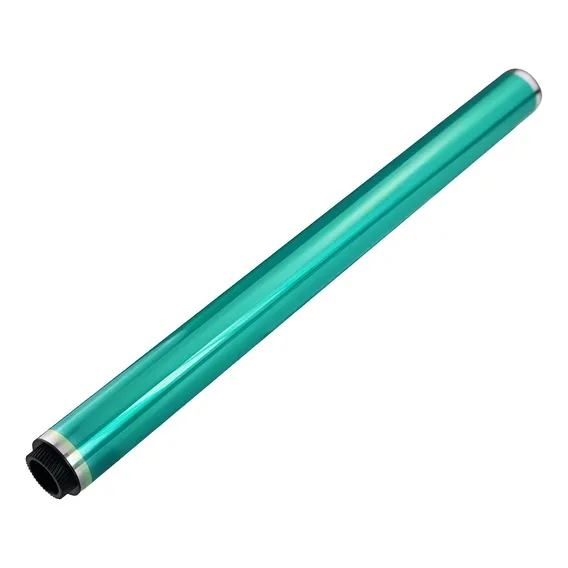 Cilindro Fotocondutor Compativel Konica Minolta C224 C284 Foto 1