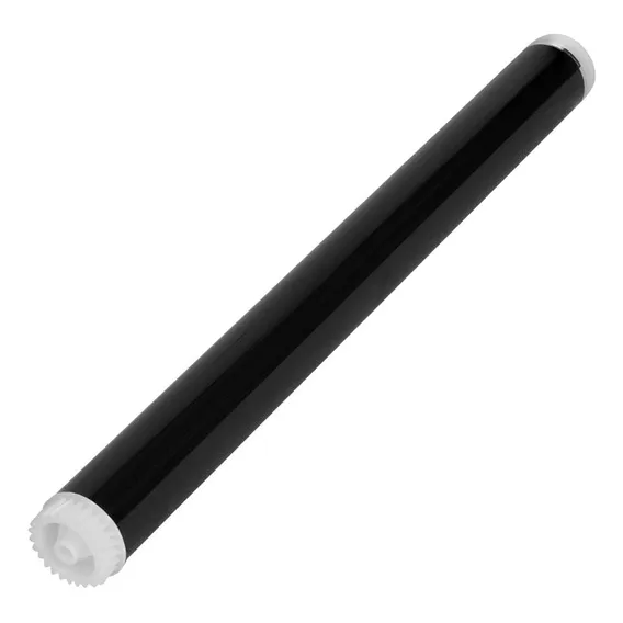Cilindro Fotocondutor High Fusion Dr1060/dr1035 Foto 1