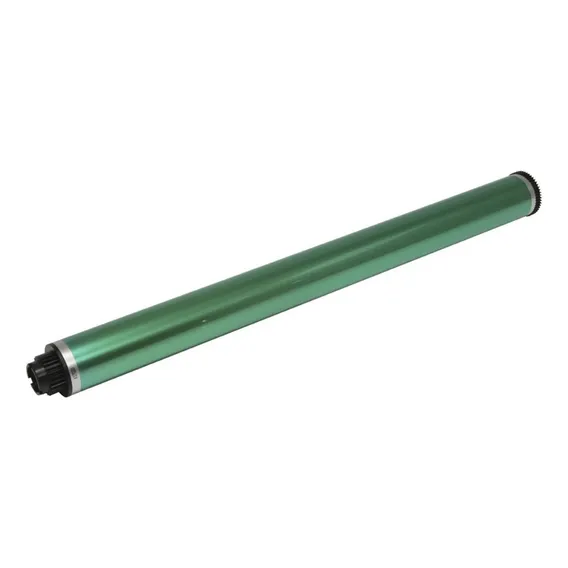 Cilindro Fotocondutor Ricoh Af. Mp2015 1500 1900 2000 Mp2501 Foto 1