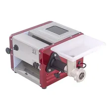 Cilindro Hidro Prática Mix Elétrico 8 Trefilas Bivolt Foto mini 3