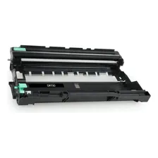 Cilindro Impressora Mfc-l2750dw Mfc L2750dw Mfcl2750dw L2750 Foto  mini 1