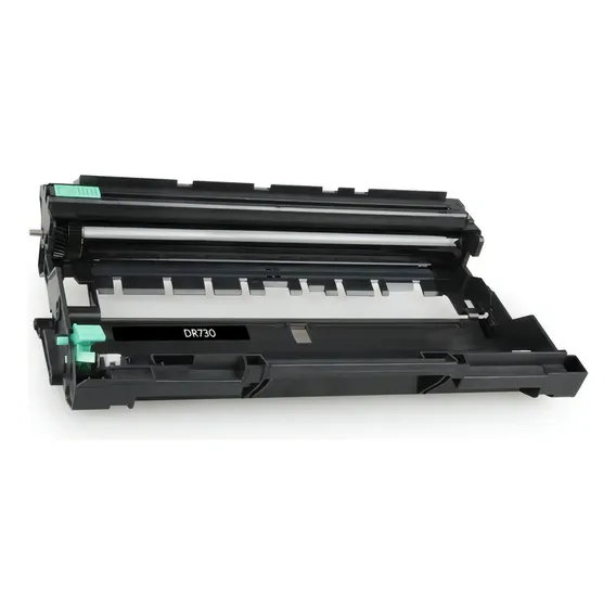 Cilindro Impressora Mfc-l2750dw Mfc L2750dw Mfcl2750dw L2750 Foto 1