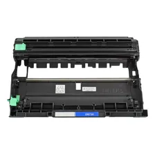 Cilindro Impressora Mfc-l2750dw Mfc L2750dw Mfcl2750dw L2750 Foto mini  2