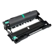 Cilindro Impressora Mfc-l2750dw Mfc L2750dw Mfcl2750dw L2750 Foto mini 4