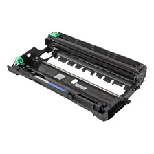 Cilindro Impressora Mfc-l2750dw Mfc L2750dw Mfcl2750dw L2750 Foto mini  3