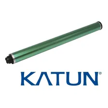 Cilindro Katun Access P/ Ricoh Mp2015 Mp1900 B0399510 Mp2000 Foto  mini 1