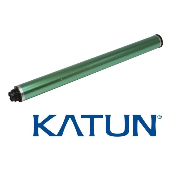 Cilindro Katun Access P/ Ricoh Mp2015 Mp1900 B0399510 Mp2000 Foto 1