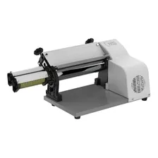 Cilindro Laminador Elétrico 28cm Residencial Anodilar 110V Foto mini 1