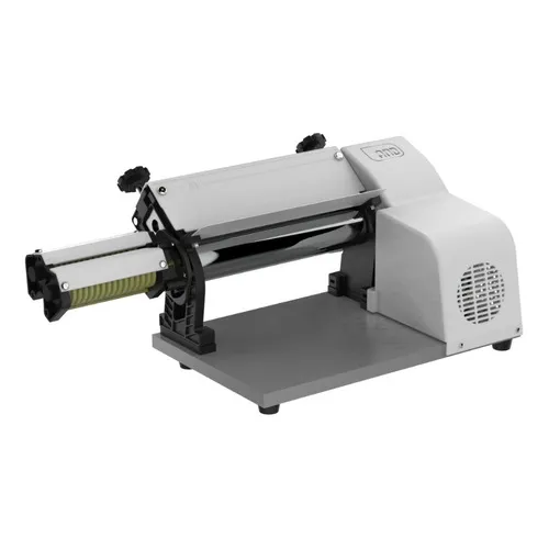 Cilindro Laminador Elétrico 28cm Residencial Anodilar 110V Foto 1
