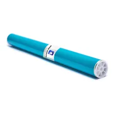 Cilindro Marca High Fusion Para Uso Em P1102 P1102w M127fw Foto mini 1