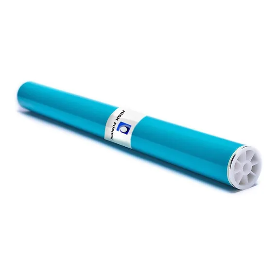 Cilindro Marca High Fusion Para Uso Em P1102 P1102w M127fw Foto 1