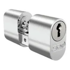 Cilindro Miolo Tambor Rolete Pivotante 1005 1006 1007 Stam Foto mini 3