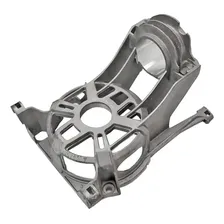 Cilindro Motocompressor 709 - Schulz Foto mini 1