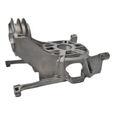 Cilindro Motocompressor 709 - Schulz Foto mini 2