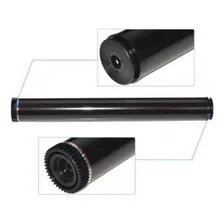 Cilindro P/ Brother Dr520 Dr620 Dr720 Dr750 Tn580 Tn650 Tn75 Foto mini  2