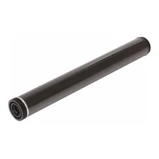Cilindro P/ Brother Dr520 Dr620 Dr720 Dr750 Tn580 Tn650 Tn75 Foto  mini 1