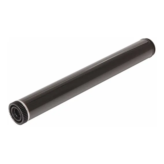Cilindro P/ Brother Dr520 Dr620 Dr720 Dr750 Tn580 Tn650 Tn75 Foto 1