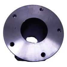Cilindro P/ Compressor D=2.1/4 Msv15 - 7090541-8/at - Schulz Foto mini  2