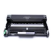 Cilindro Para Dcp-7065dn 7060 7065 7055 Mfc7460 Dr420 Foto mini  3