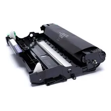 Cilindro Para Dcp-7065dn 7060 7065 7055 Mfc7460 Dr420 Foto mini  2