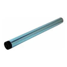 Cilindro Para Fotocondutor Lexmark Compatível E120 E120n Foto mini 3