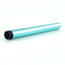 Cilindro Para Fotocondutor Lexmark Compatível E120 E120n Foto mini 2