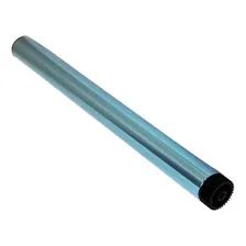 Cilindro Para Fotocondutor Lexmark Compatível E120 E120n Foto mini 1