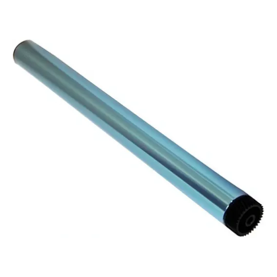 Cilindro Para Fotocondutor Lexmark Compatível E120 E120n Foto 1