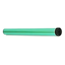 Cilindro Para Fotocondutor R204 P/ M3325 M3375 M3825 M4025 Foto mini 2