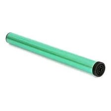 Cilindro Para Fotocondutor R204 P/ M3325 M3375 M3825 M4025 Foto mini 1