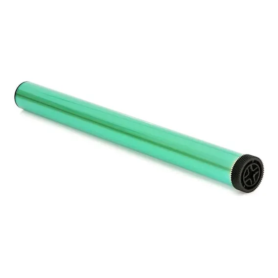 Cilindro Para Fotocondutor R204 P/ M3325 M3375 M3825 M4025 Foto 1