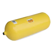 Cilindro Para Gnv 60 Litros/15m³ Foto  mini 1
